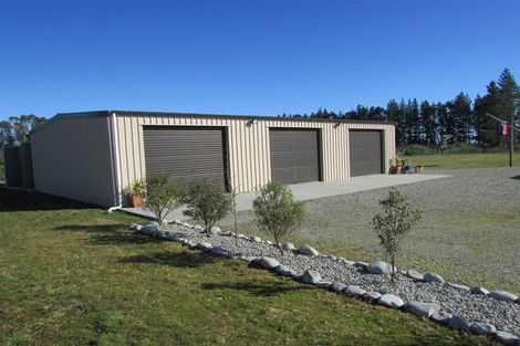 Photo of property in 61 Mehrtens Road, Arahura Valley, Hokitika, 7882