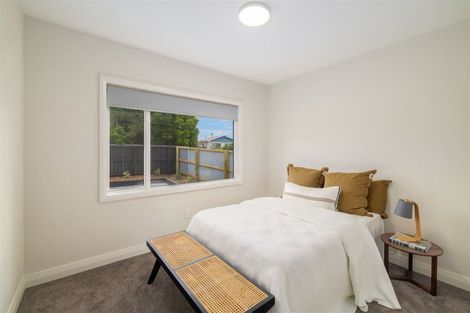 Photo of property in 19 Domain Terrace, Spreydon, Christchurch, 8024