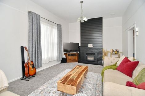 Photo of property in 150 Southampton Street, Sydenham, Christchurch, 8023