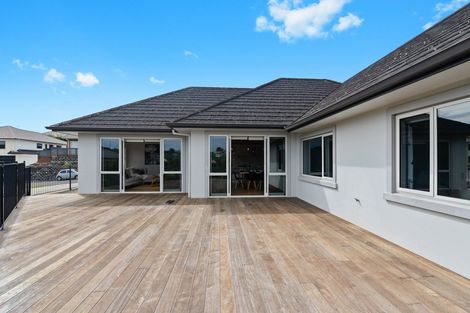 Photo of property in 12 Trent Lane, Flagstaff, Hamilton, 3210