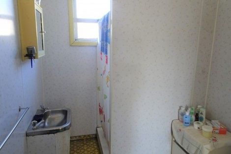 Photo of property in 3 Matai Street, Dobson, Greymouth, 7805