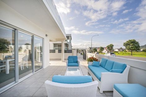 Photo of property in 1/111 Hunt Road, Whangamata, 3620