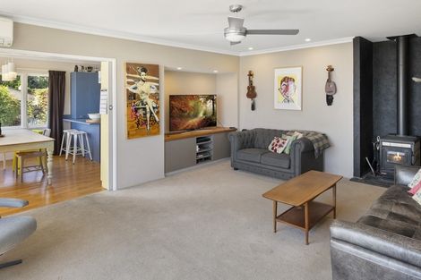 Photo of property in 7 Brooklands Road, Atawhai, Nelson, 7010