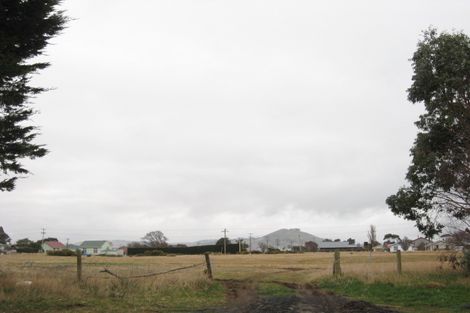 Photo of property in 22 Halkirk Street, Karitane, Waikouaiti, 9471