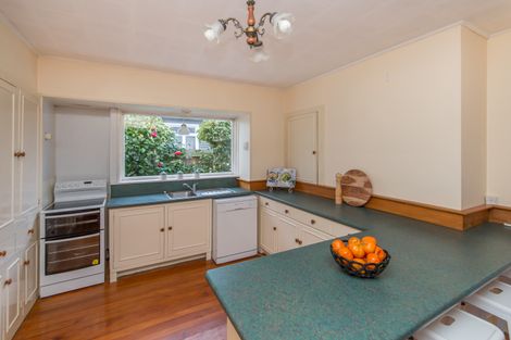 Photo of property in 44 Windermere Road, Papanui, Christchurch, 8053