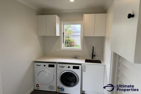 Photo of property in 96a Thornton Road, Cambridge, 3434