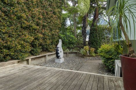 Photo of property in 32 Sunvale Place, Gate Pa, Tauranga, 3112