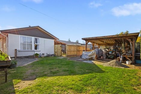 Photo of property in 75 Rangipoia Place, Turangi, 3334
