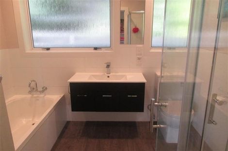 Photo of property in 735 Main North Road, Belfast, Christchurch, 8051