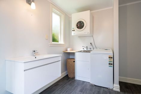 Photo of property in 52a Barr Street, Kenmure, Dunedin, 9011