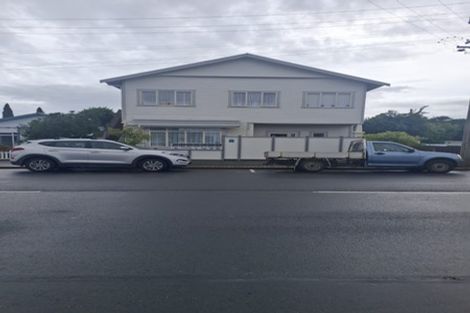 Photo of property in 7 Steyne Avenue, Plimmerton, Porirua, 5026