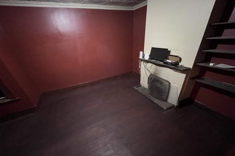 Photo of property in 6 Crown Street, North East Valley, Dunedin, 9010