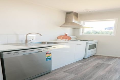 Photo of property in 3/11 Celtic Crescent, Ellerslie, Auckland, 1051