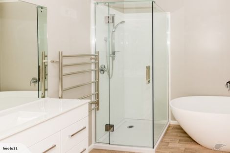 Photo of property in 34 Miller Avenue, Allenton, Ashburton, 7700