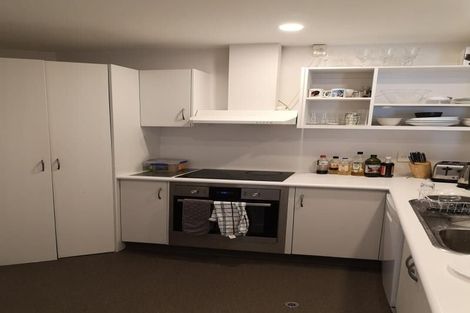 Photo of property in Boulcott Street Flats, 84a Boulcott Street, Wellington Central, Wellington, 6011