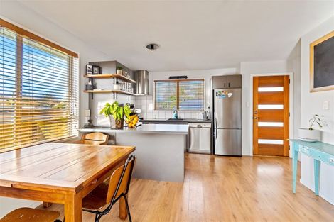 Photo of property in 59 Halswell Junction Road, Halswell, Christchurch, 8025