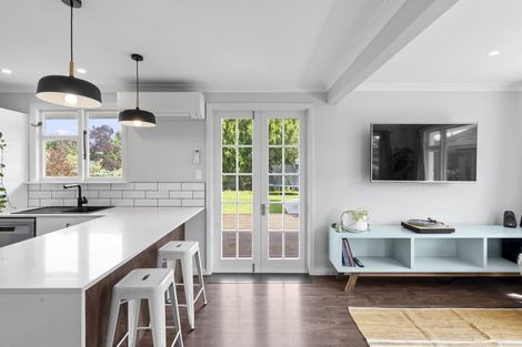 Photo of property in 109 Saint Johns Street, Woolston, Christchurch, 8062