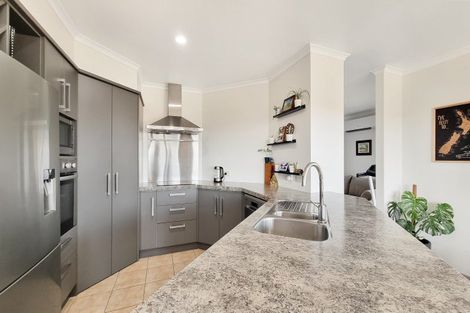 Photo of property in 123 Basley Road, Owhata, Rotorua, 3010