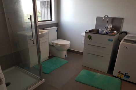 Photo of property in 3214 Ohaupo Road, Rukuhia, Hamilton, 3282