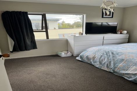 Photo of property in 61c Johnston Street, Foxton, 4814