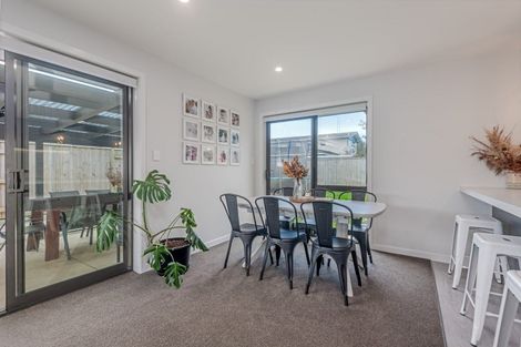 Photo of property in 11 Monarch Drive, Ashhurst, 4810