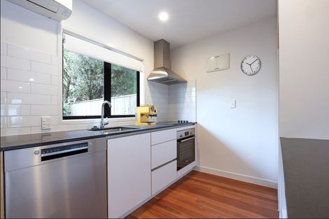 Photo of property in 111g Church Street, Onehunga, Auckland, 1061
