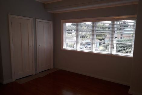 Photo of property in 3 Tawariki Street, Ponsonby, Auckland, 1021