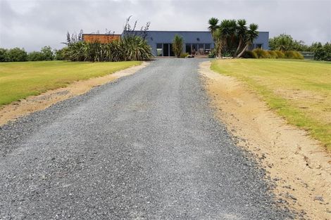 Photo of property in 221 Mclean Road, Waipu, 0582