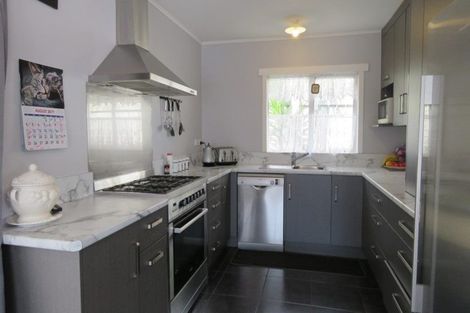 Photo of property in 6 Simon Urlich Road, Karikari Peninsula, Kaitaia, 0483