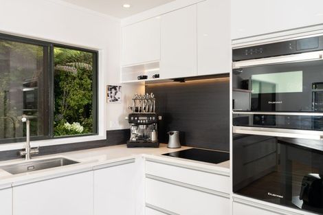 Photo of property in 8b Government Road, Raglan, 3225