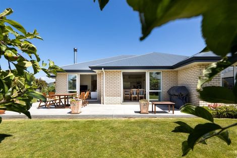 Photo of property in 11 River Terrace, Renwick, 7204