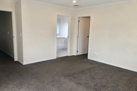 Photo of property in 13 Waikaka Place, Rototuna North, Hamilton, 3210