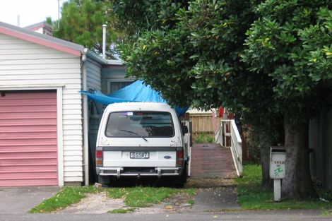 Photo of property in 145a Rosebank Road, Avondale, Auckland, 1026