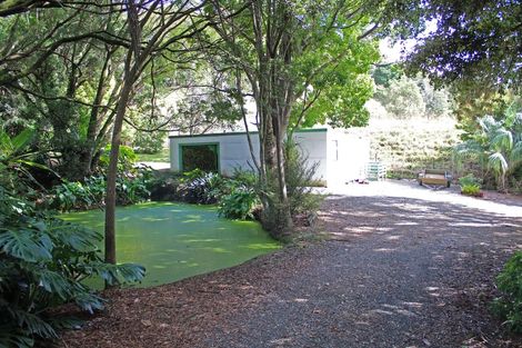 Photo of property in 2195 Diggers Valley Road, Kaitaia, 0481