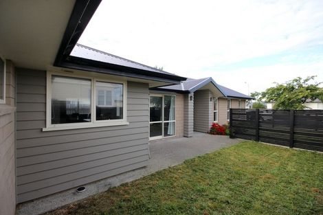 Photo of property in 169 Margaret Street, Glengarry, Invercargill, 9810