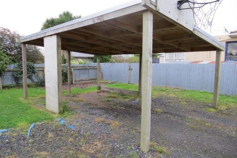 Photo of property in 48 Janet Street, Appleby, Invercargill, 9812