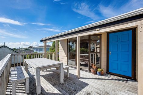 Photo of property in 310 Mitchell Street, Brooklyn, Wellington, 6021