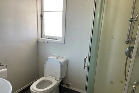 Photo of property in 481 Mount Albert Road, Mount Roskill, Auckland, 1042