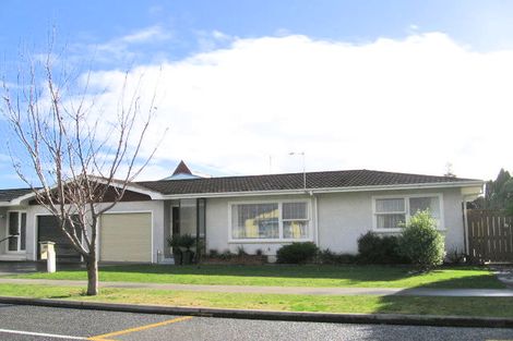 Photo of property in 1/902 Willowpark Road North, Mayfair, Hastings, 4122