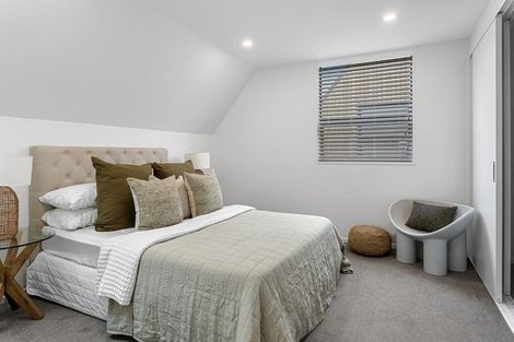 Photo of property in 40a Clare Road, St Albans, Christchurch, 8014