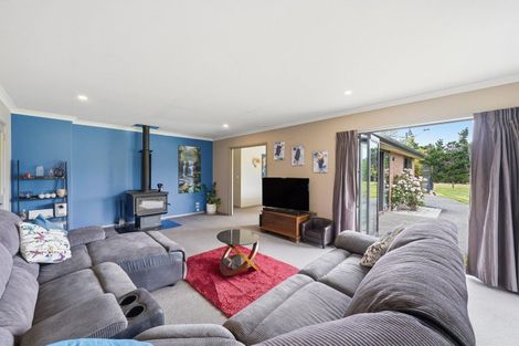 Photo of property in 150 Davis Road, Cust, Rangiora, 7471