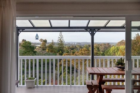 Photo of property in 116 Minden Road, Minden, Tauranga, 3176