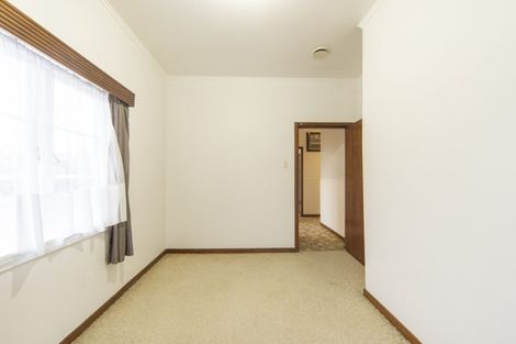 Photo of property in 3 Ridout Street, Maeroa, Hamilton, 3200