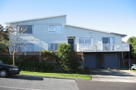 Photo of property in 54 Lord Street, Stokes Valley, Lower Hutt, 5019