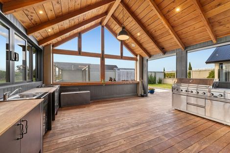 Photo of property in 21a Hardings Road, Riverlands, Blenheim, 7274