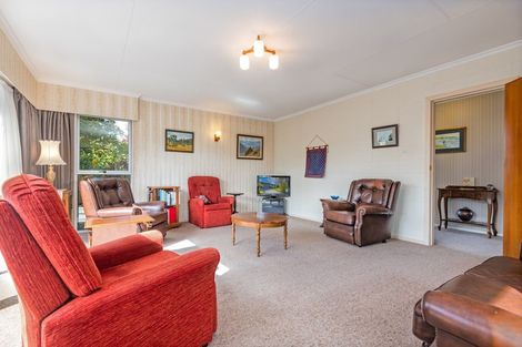 Photo of property in 91 Long Melford Road, Awapuni, Palmerston North, 4412