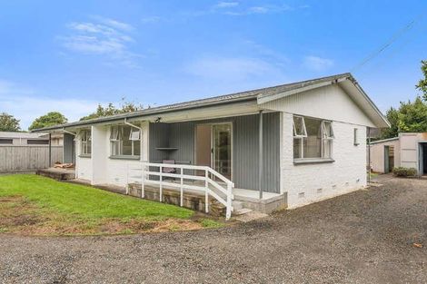 Photo of property in 142 Nixon Street, Hamilton East, Hamilton, 3216