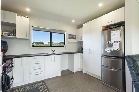 Photo of property in 163 Akatore Road, Taieri Beach, Brighton, 9091