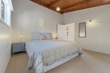 Photo of property in 13 Yasmin Lane, Kinloch, Taupo, 3377