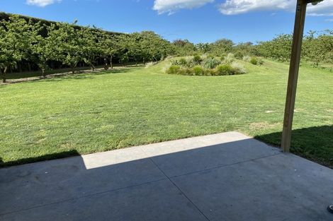 Photo of property in 11 Paraire Road, Karamu, Hastings, 4172